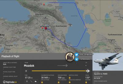 Прикрепленное изображение: EmUUoB5WMAEiyKG.jpg